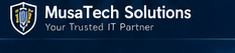 MusaTech Solutions