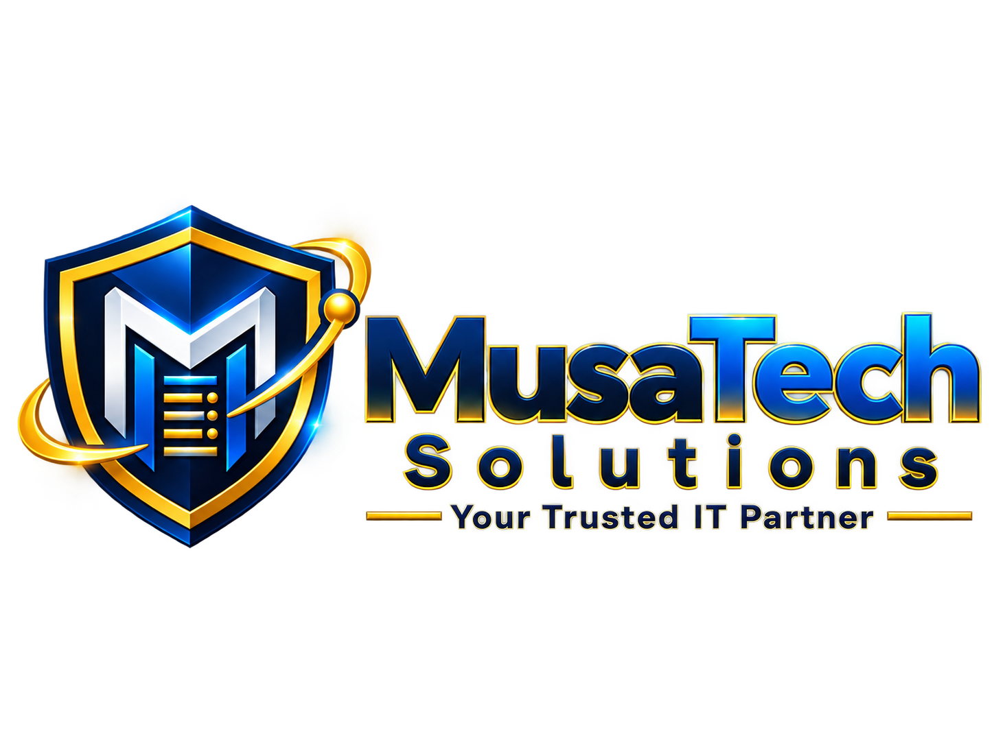 MusaTech Solutions