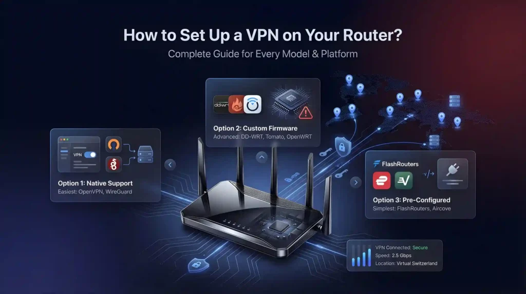 Set-Up-a-VPN-on-Your-Router-1024x573 - MusaTech Solutions