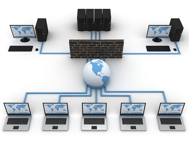 A Practical Guide to VLANs for Business Networks