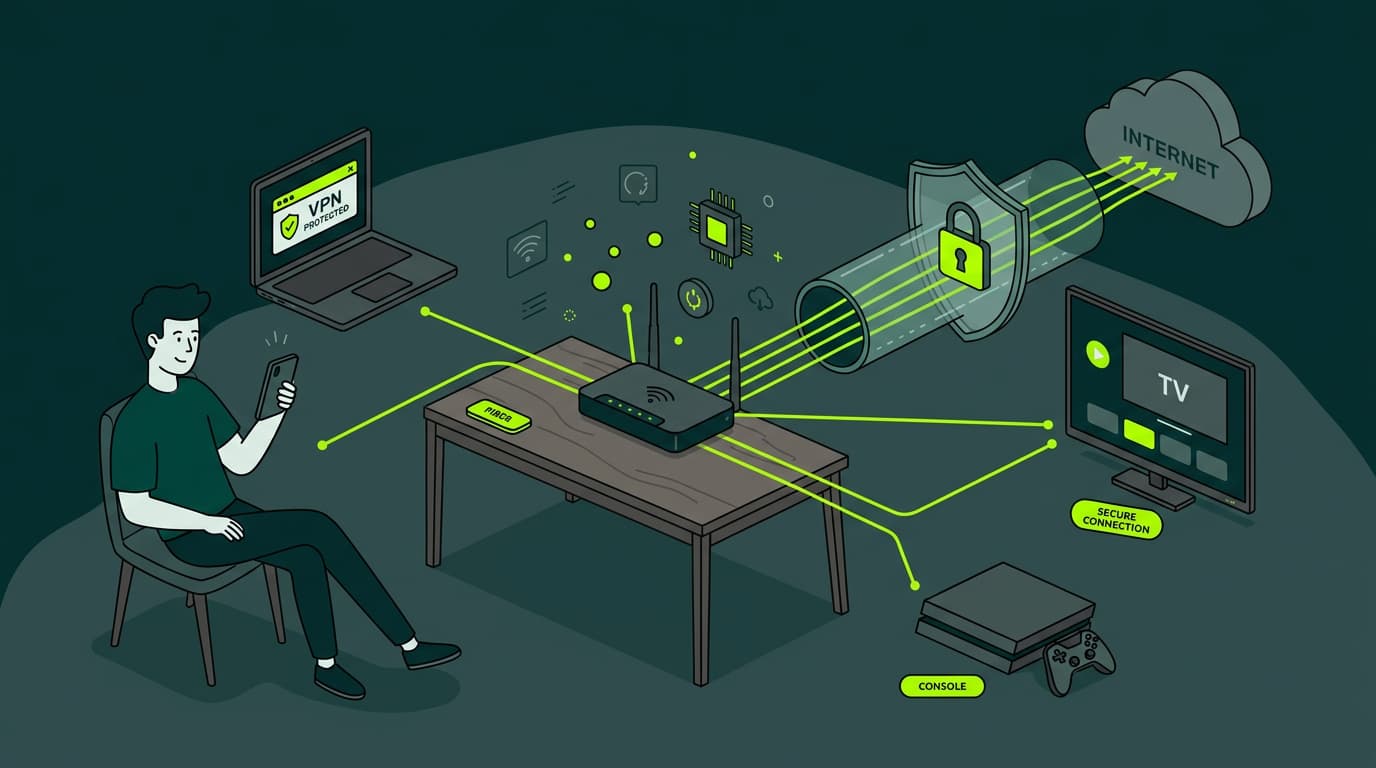 router-vpn-configuracion-segura-2 - MusaTech Solutions